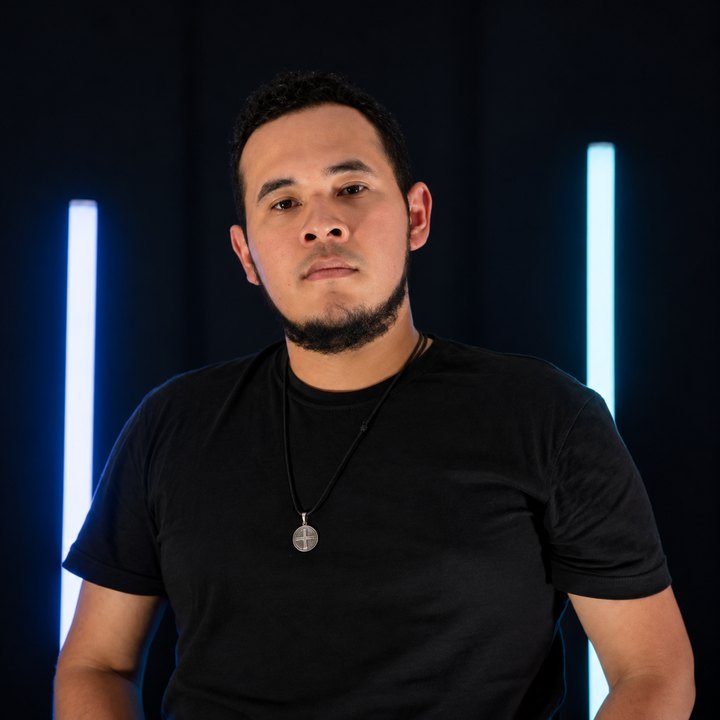 Felipe Hernández, consultor y desarrollador Zoho
